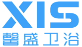 Pinghu Xinsheng Sanitary wares Co.,Ltd.