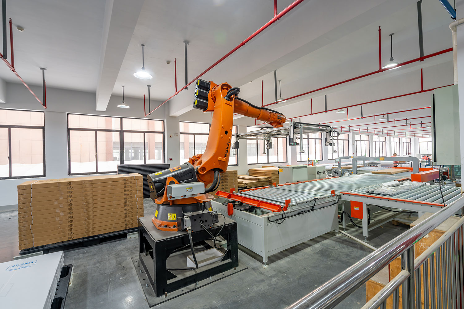 Workshop