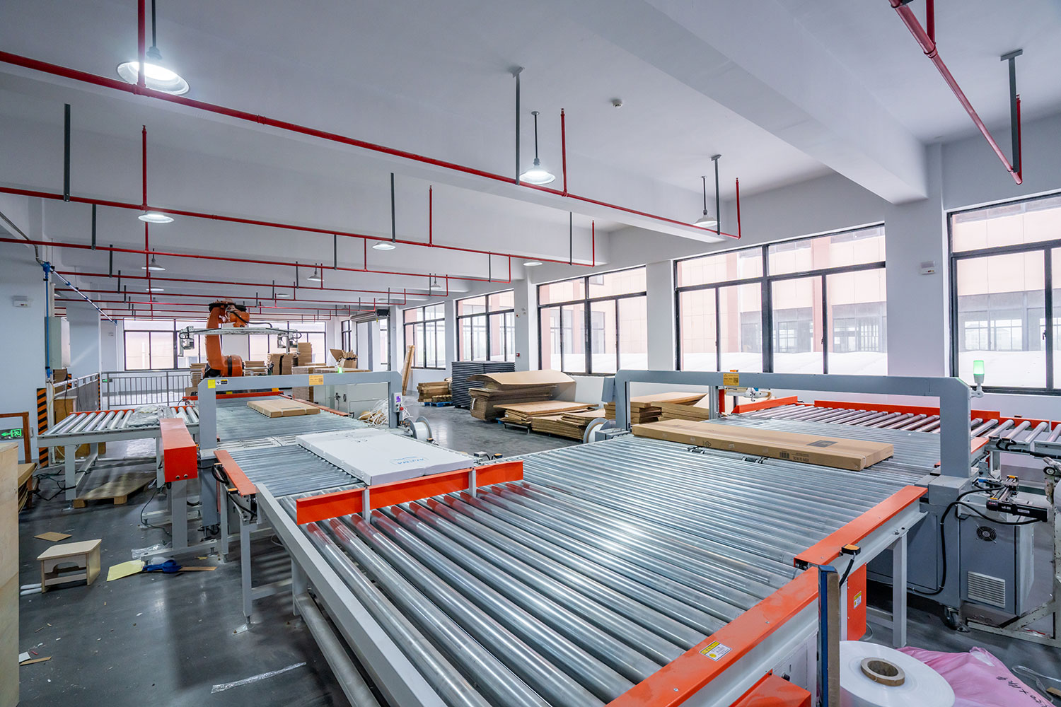 Workshop