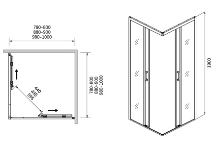 SC9090.jpg