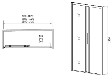 SC120.jpg