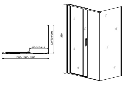 SC2280.jpg