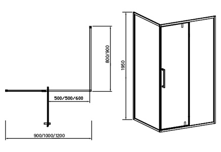 SL321.jpg