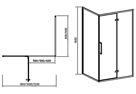 SL323.jpg