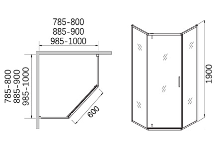 SL331.jpg