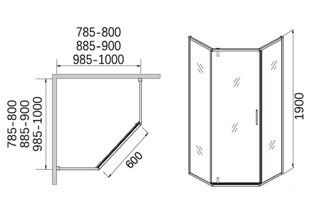 SL331G.jpg