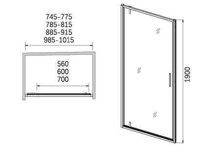 SL120E.jpg