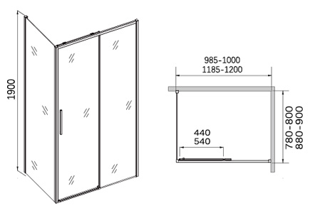SL1280.jpg