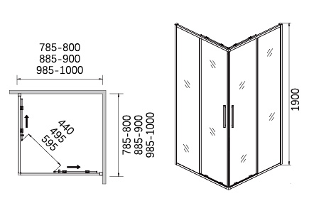 SL9090.jpg