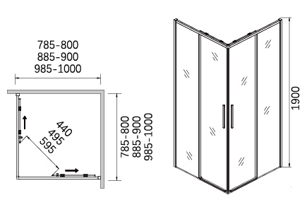 S9090B.jpg