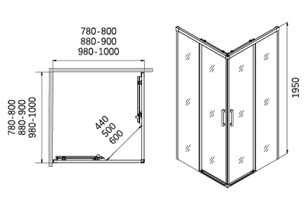 S501.jpg