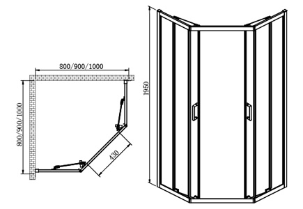 S530.jpg