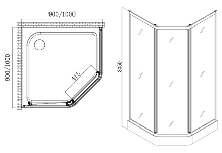 S530E.jpg