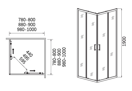 S9090F.jpg