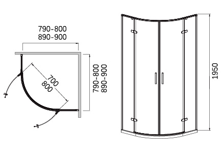HD90R.jpg