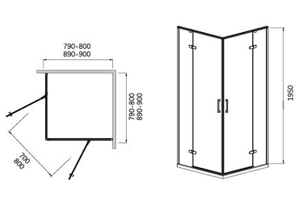 HD9090B.jpg