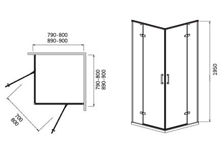 HD9090C.jpg