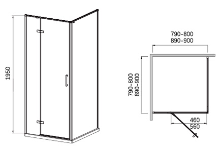 HD931C.jpg