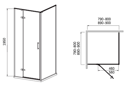 HD931B.jpg