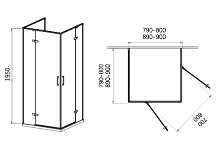 HD952.jpg