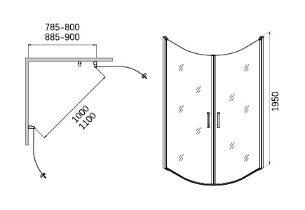 HC222R.jpg