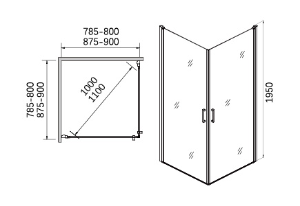 HC222B.jpg