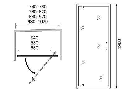 HC90.jpg