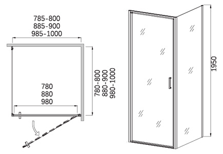 NG9090.jpg