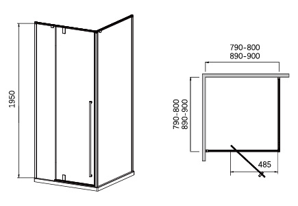 NG805.jpg