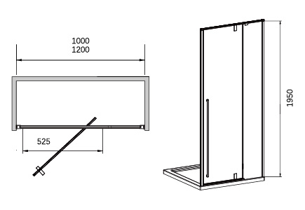 NG806.jpg
