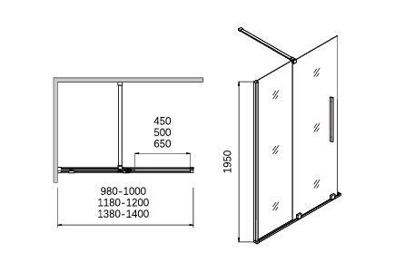 SF120L.jpg