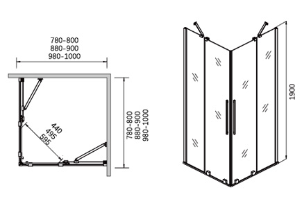 SF9090.jpg