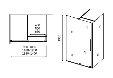 SF1280.jpg